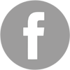 Facebook (icon)
